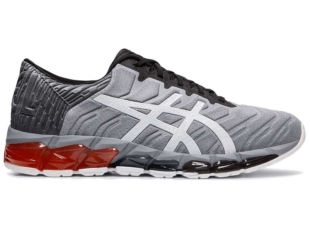 asics 360 quantum uomo asics 360 quantum uomo