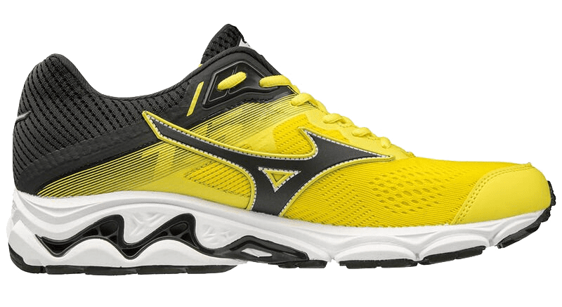 mizuno wave inspire 6 uomo scarpe