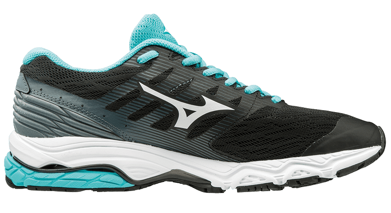 tute adidas femminili 2019