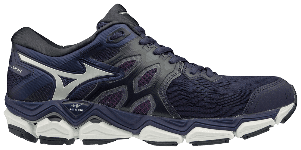 wave horizon 3 mizuno