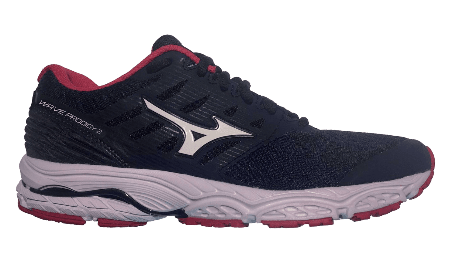 mizuno wave legend 4 uomo prezzi