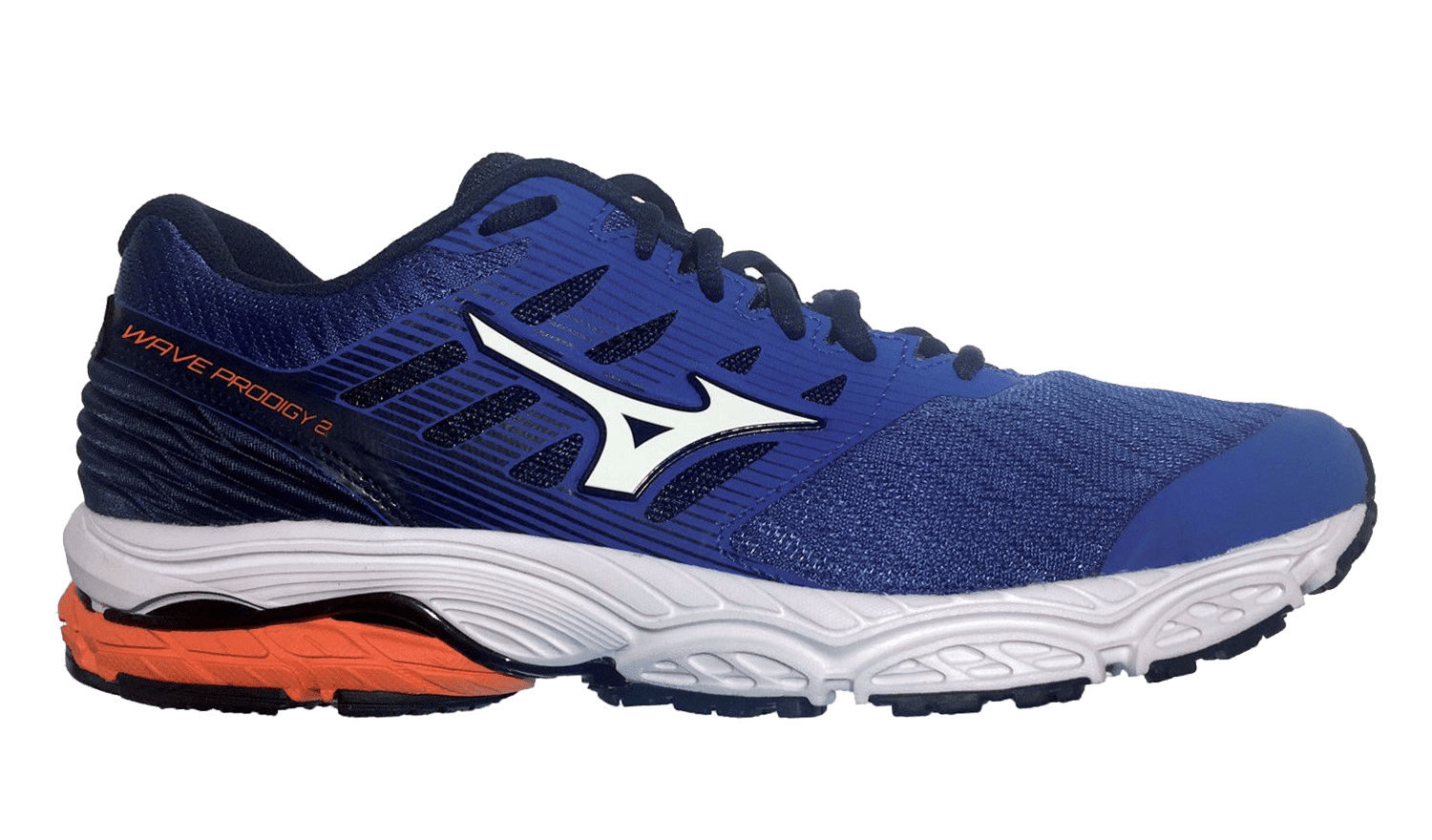 scarpe da running mizuno
