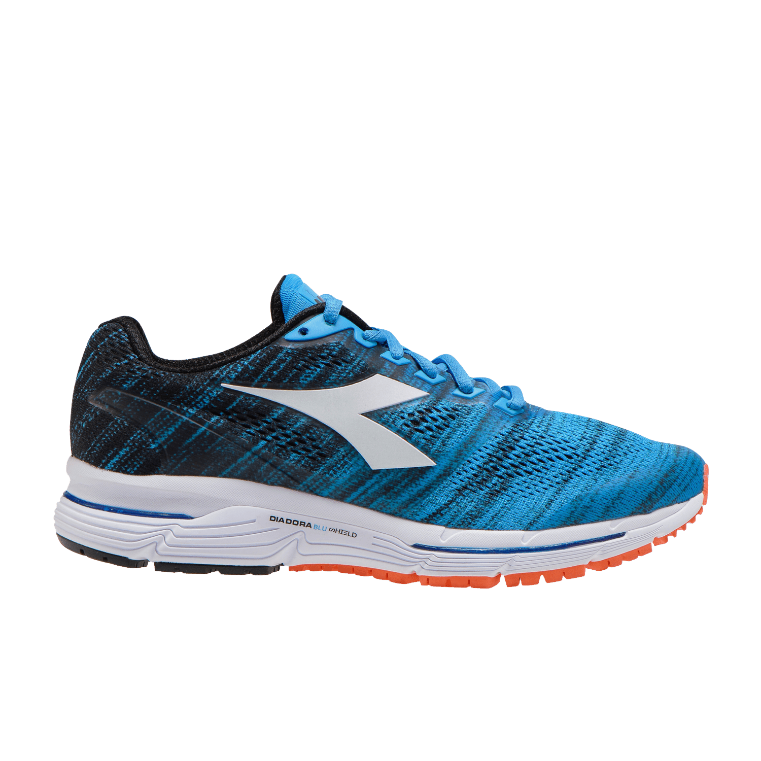 scarpe da running diadora