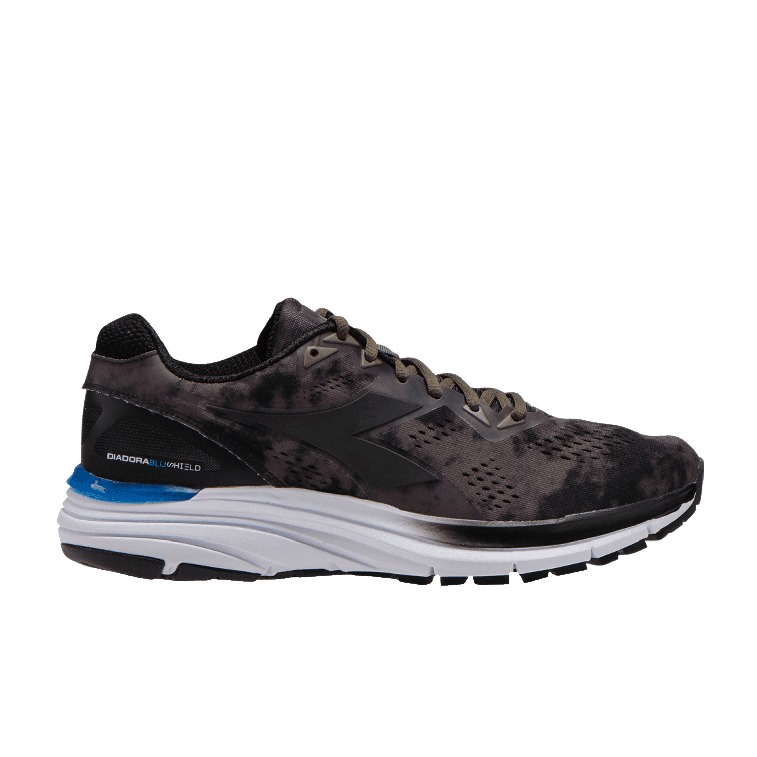 brooks aduro 4 uomo 2017