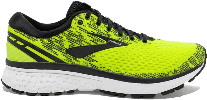 brooks scarpe
