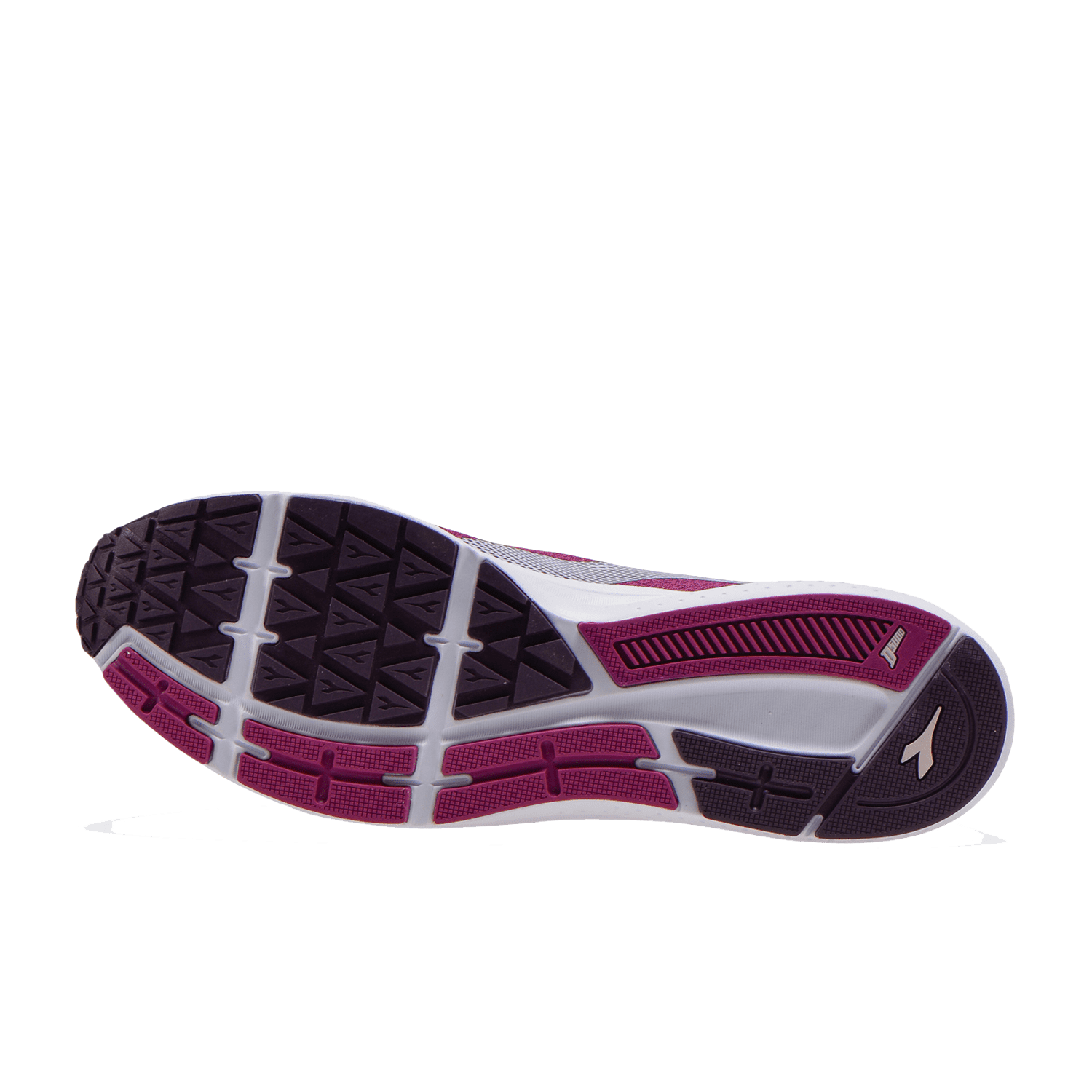 diadora ciclismo donna rose