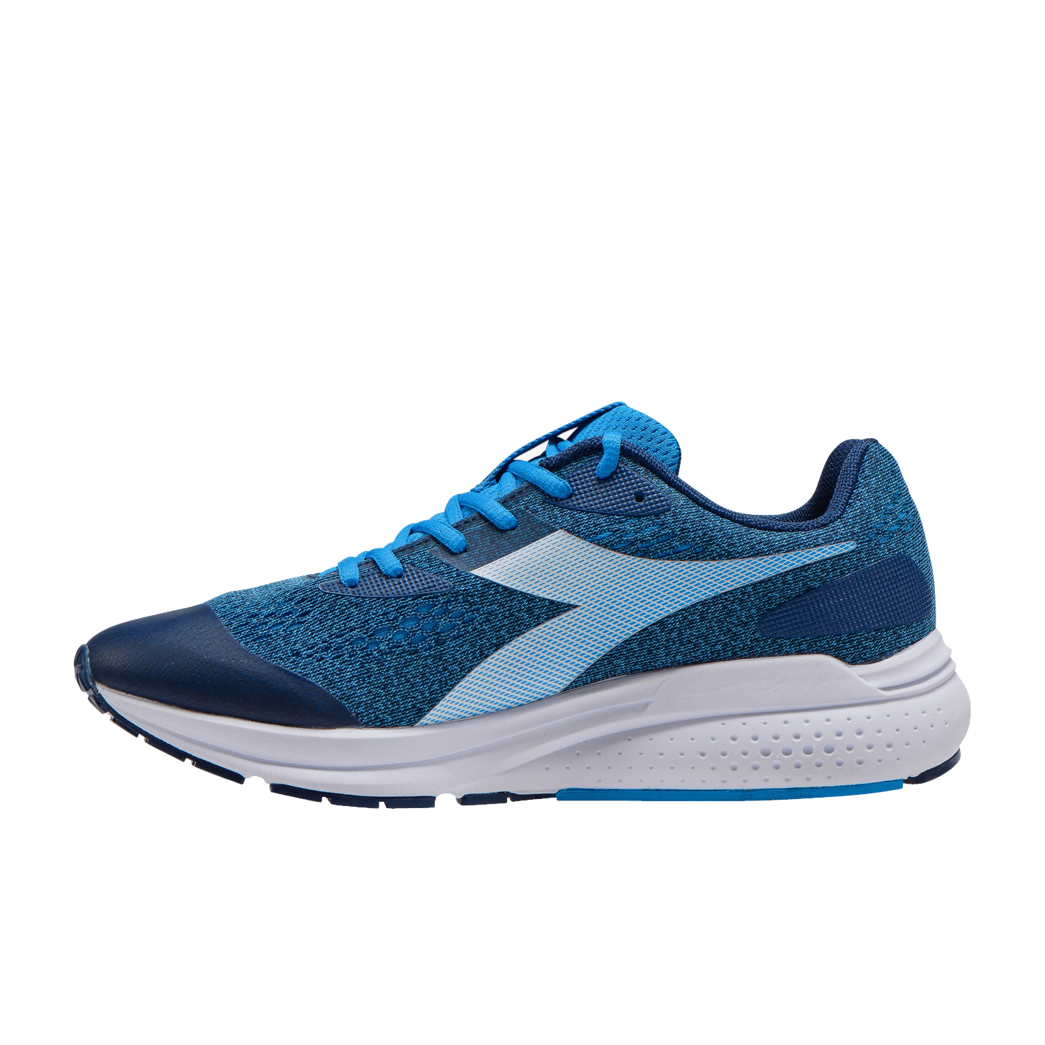 kuruka diadora