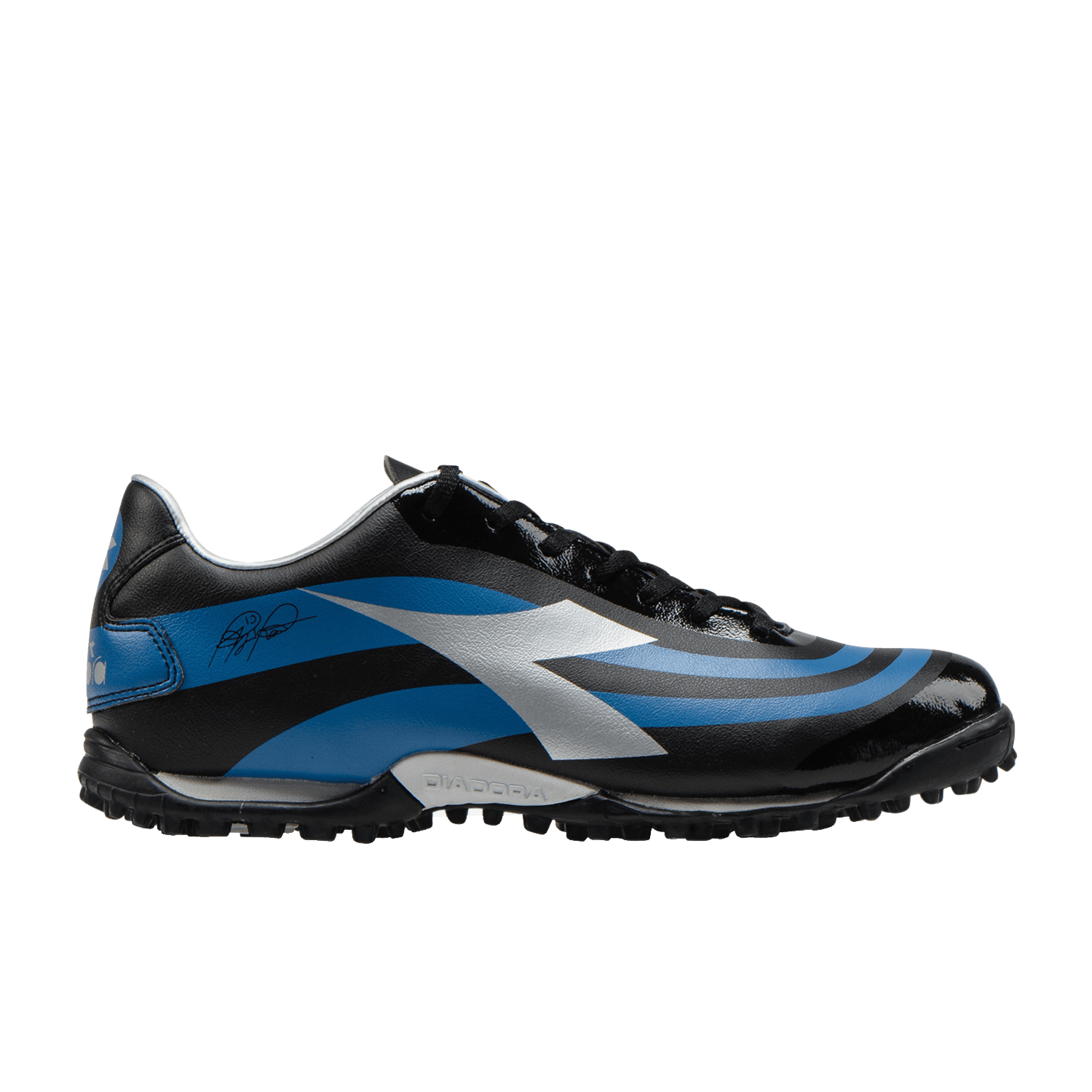 scarpe da calcio diadora