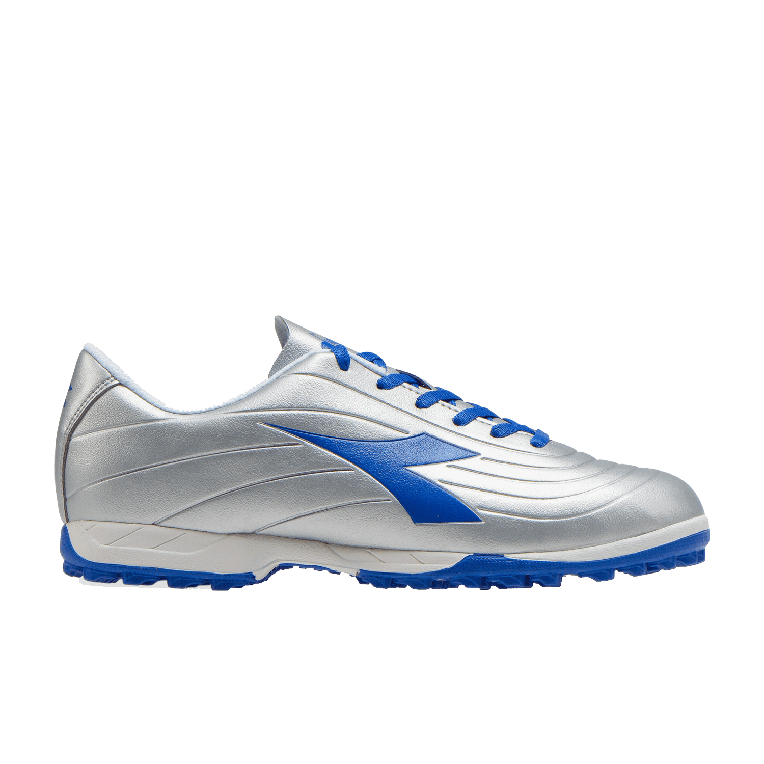 calcetto diadora