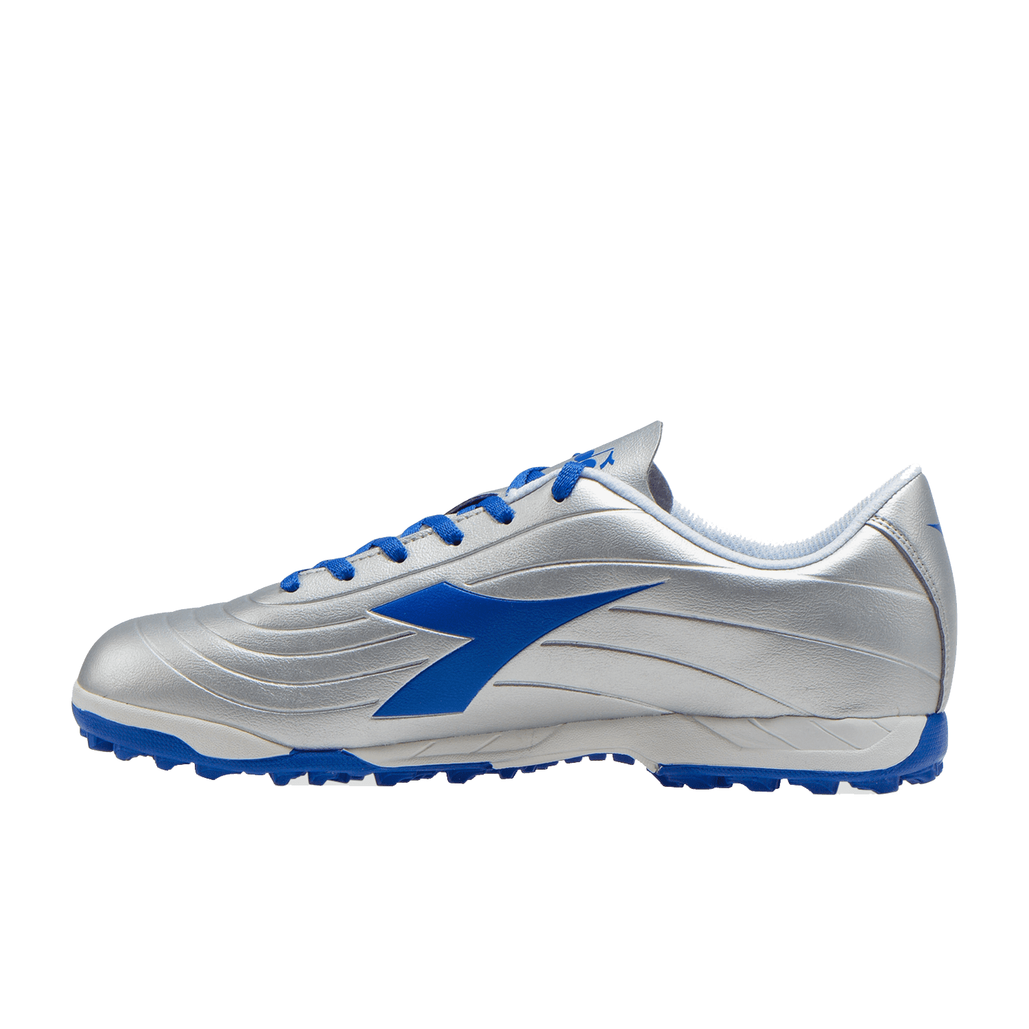 diadora calcio a 5