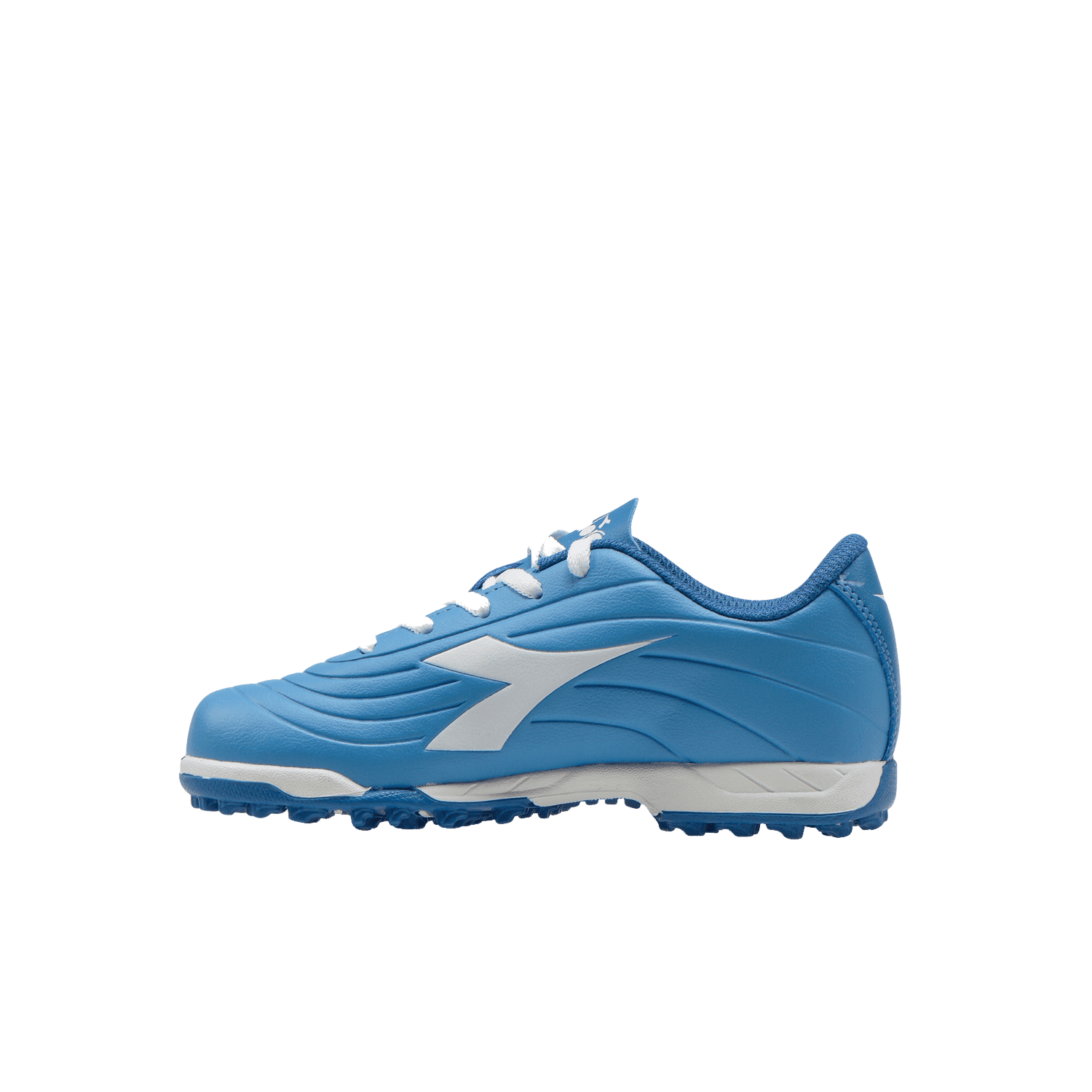 scarpe da calcio diadora bambino