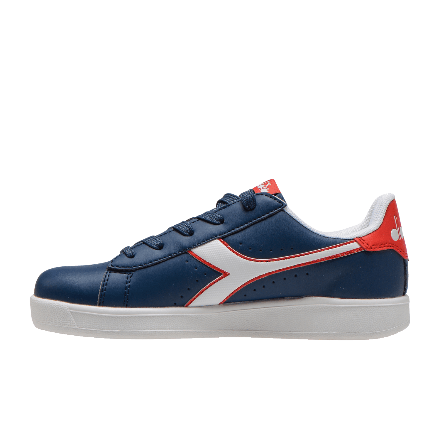 diadora game p gs