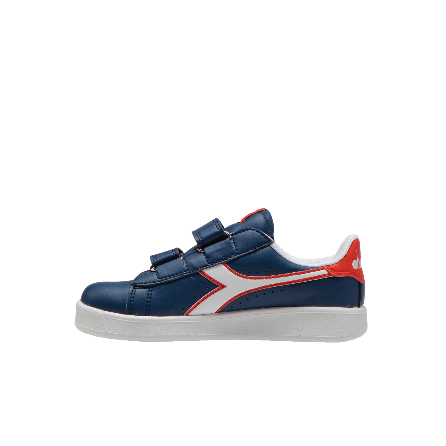 scarpe bambino diadora