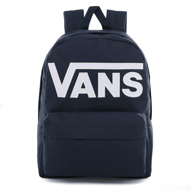 zano vans