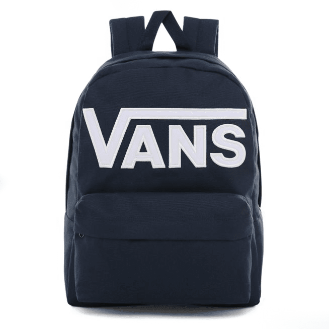 zaini vans online