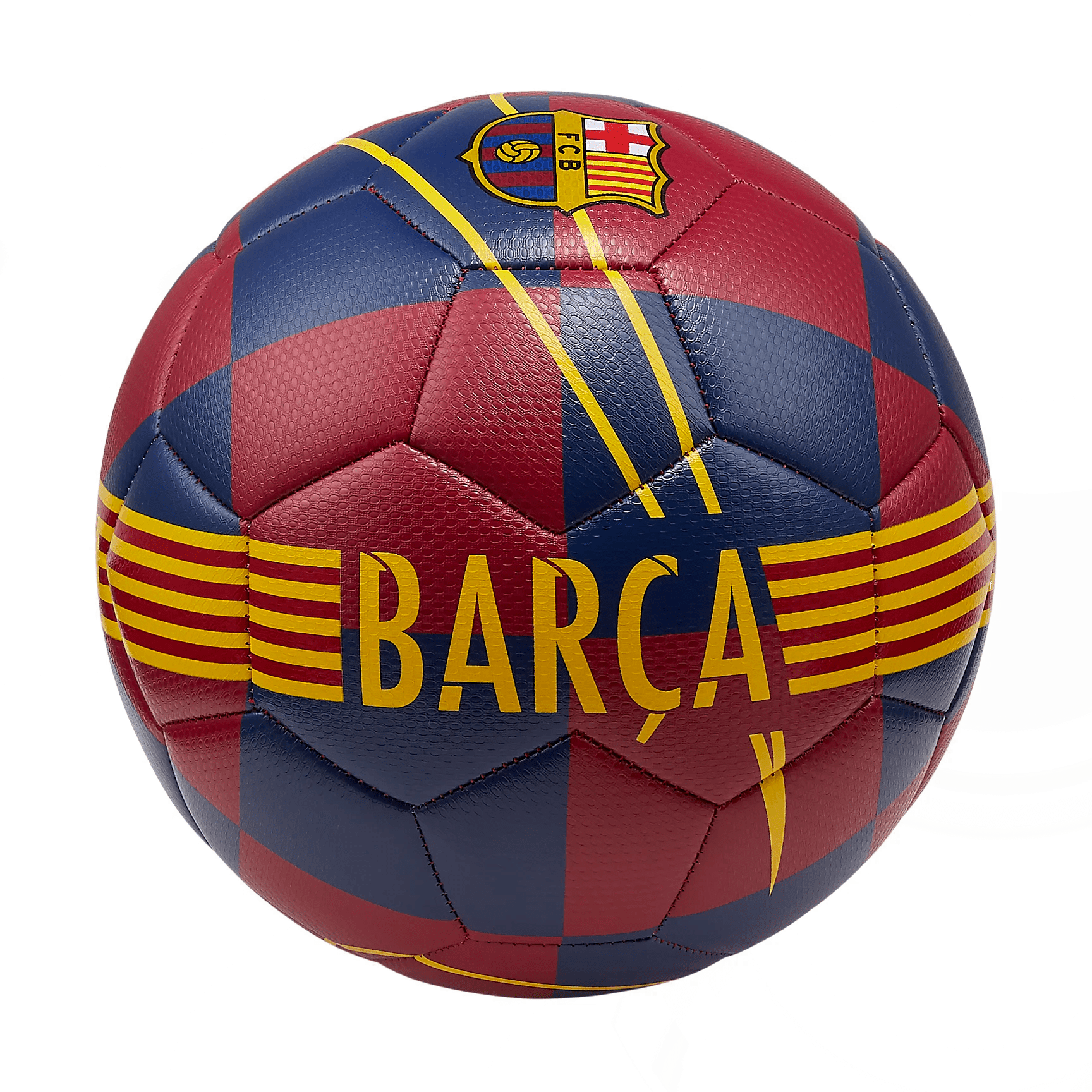 zaino barcellona nike