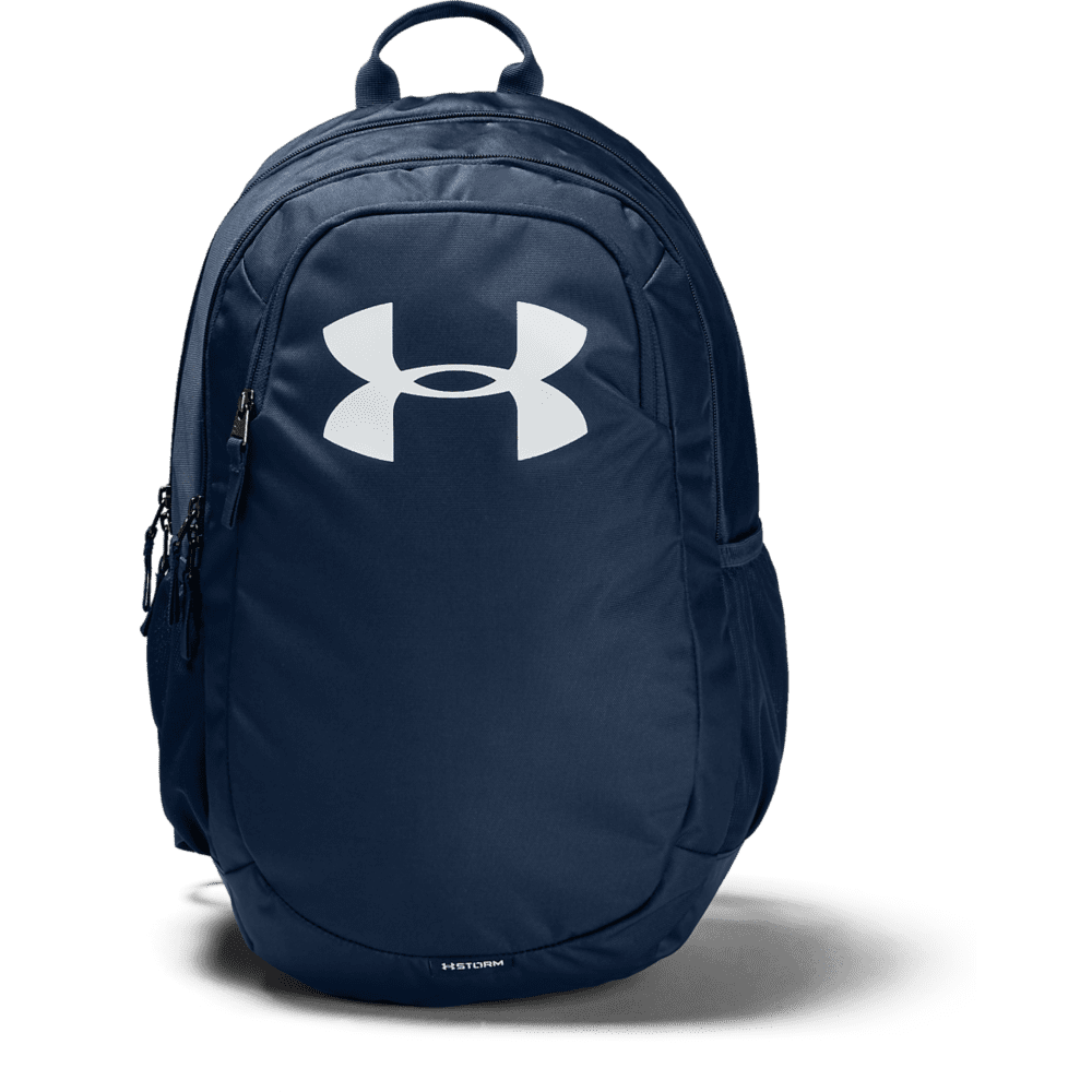 zaino under armour storm