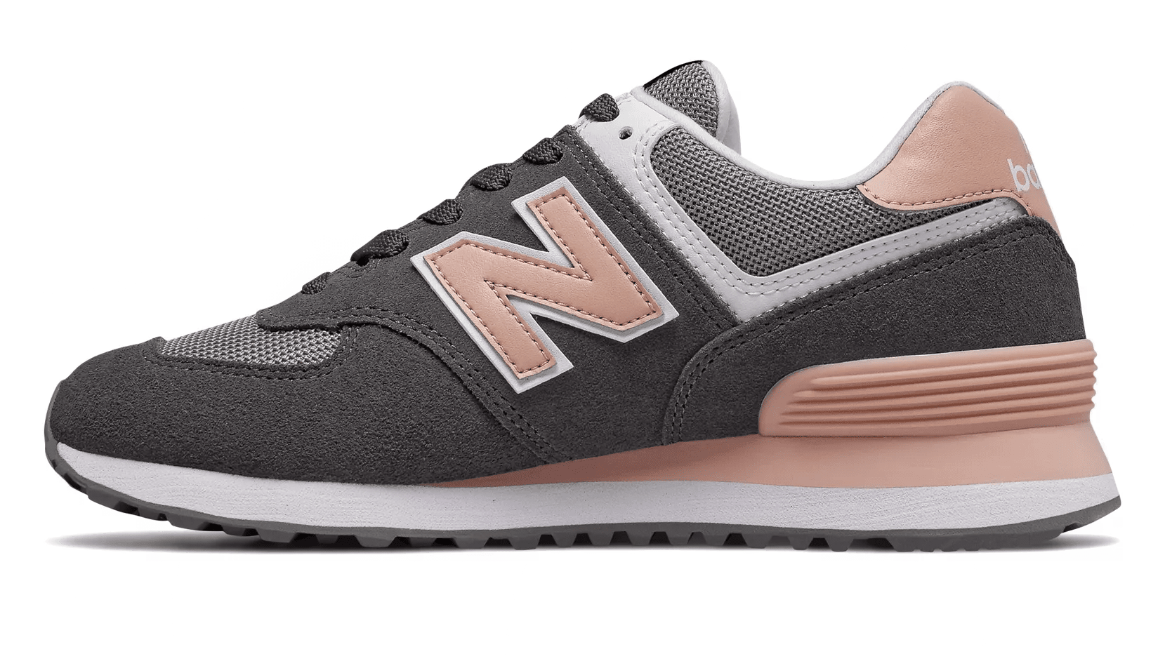 new balance da donna new balance da donna