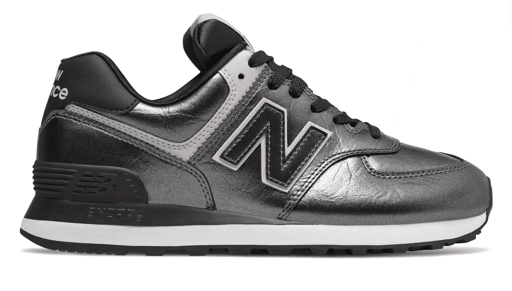 scarpe new balance 574 donna