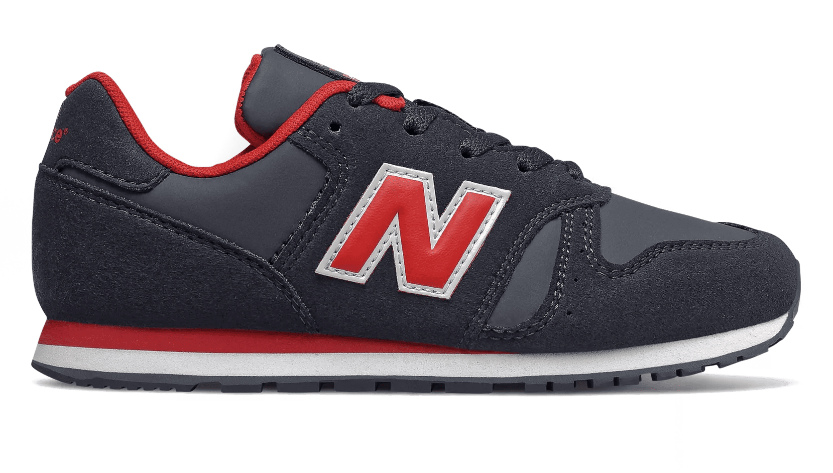 new balance per bambini