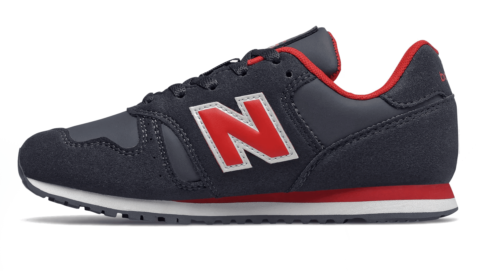 new balance bimbo 32 new balance bimbo 32