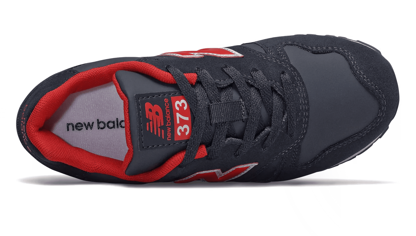 new balance bambini 27.5 new balance bambini 27.5