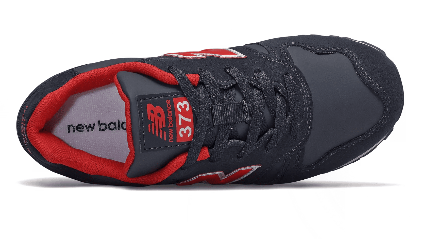 scarpe new balance 373