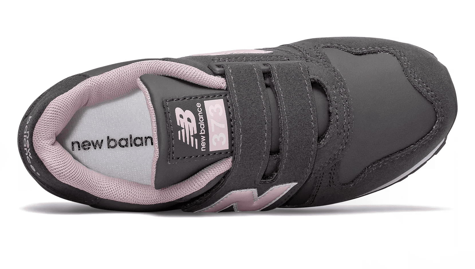 new balance bambina grigie new balance bambina grigie