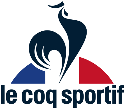 Immagine per il produttore Le Coq Sportif