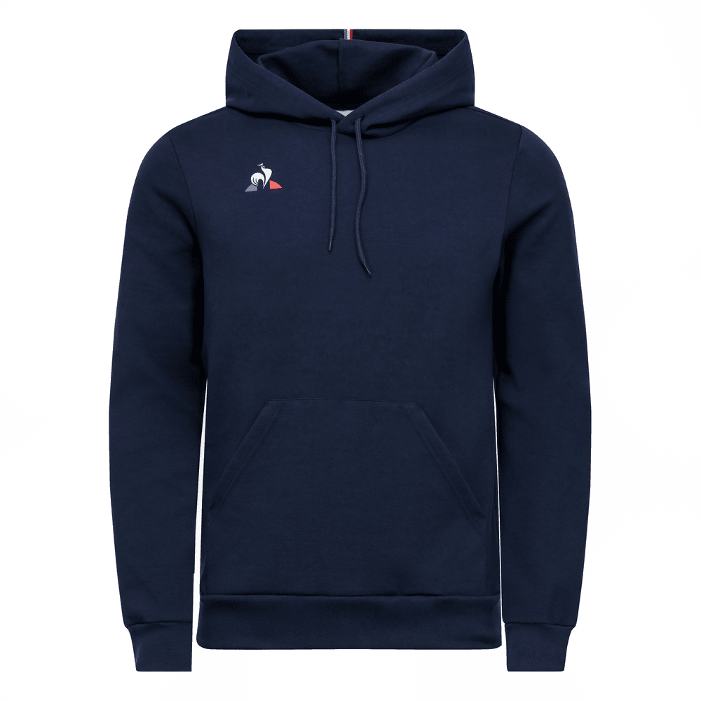 tuta uomo le coq sportif