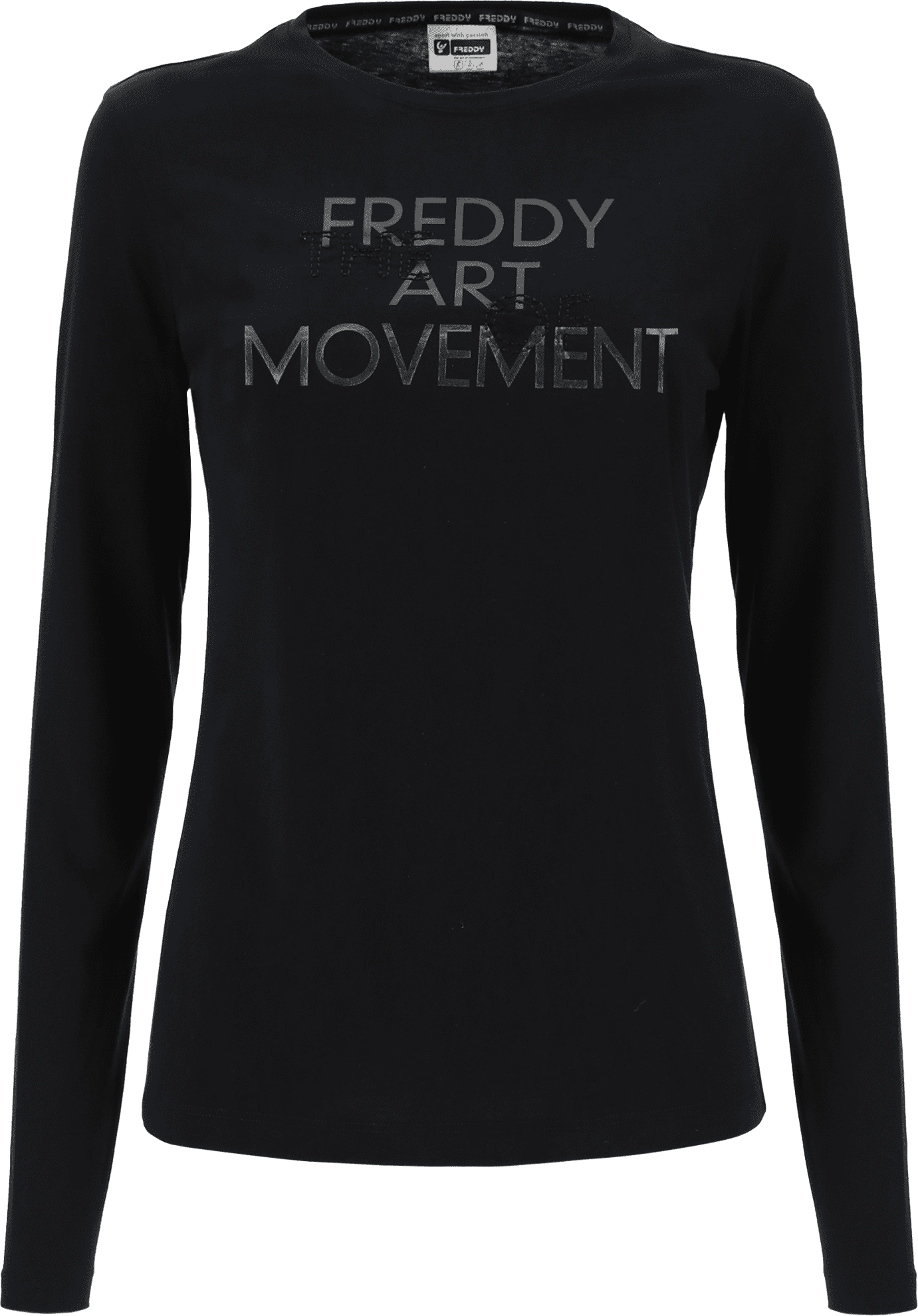 maglie freddy