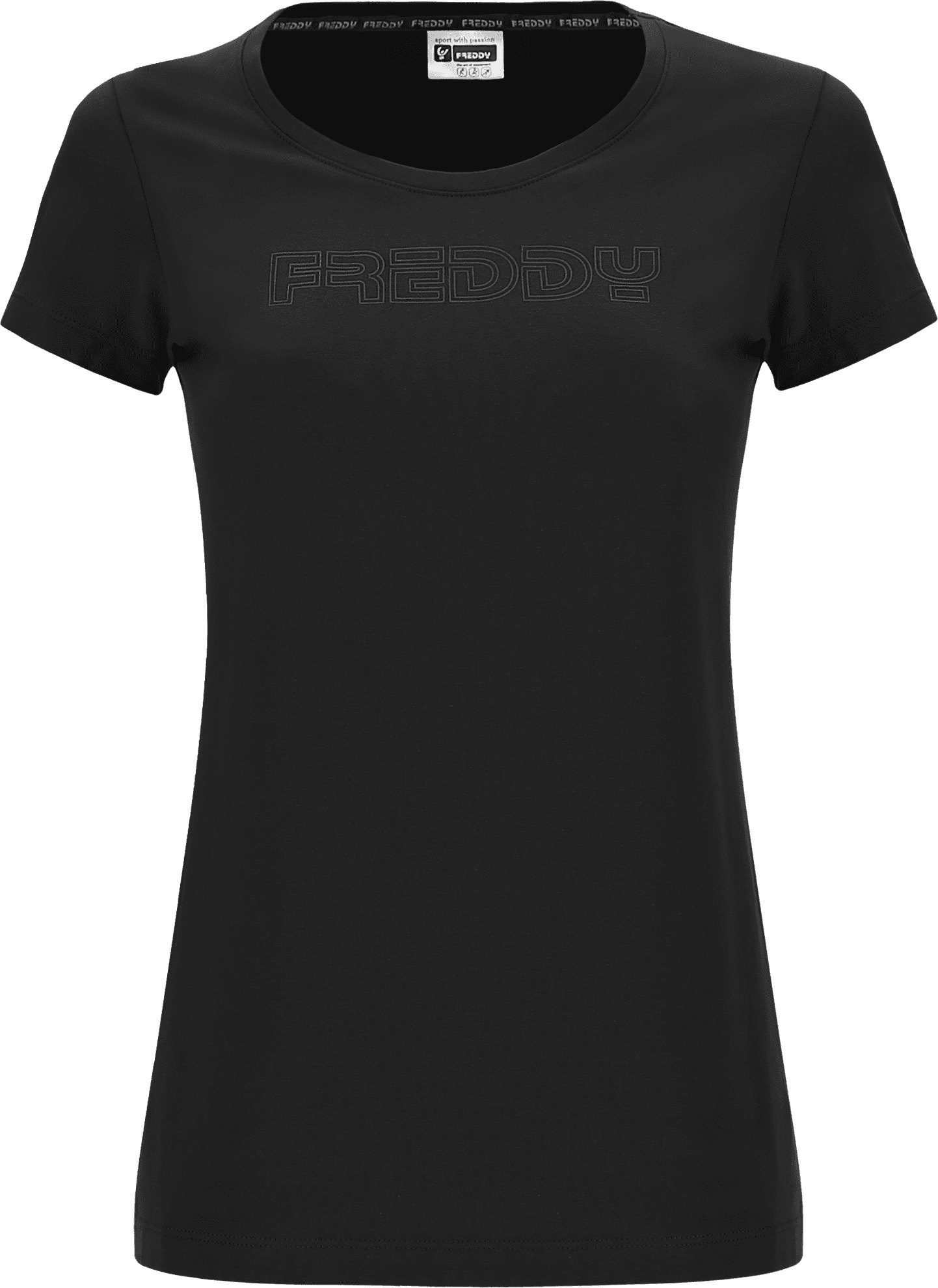 juve adidas terza maglia