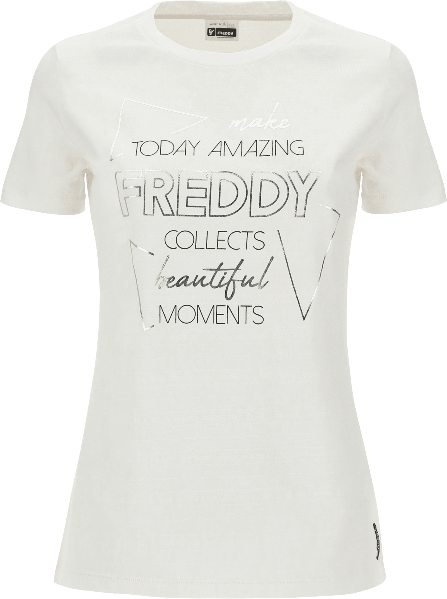 maglie freddy