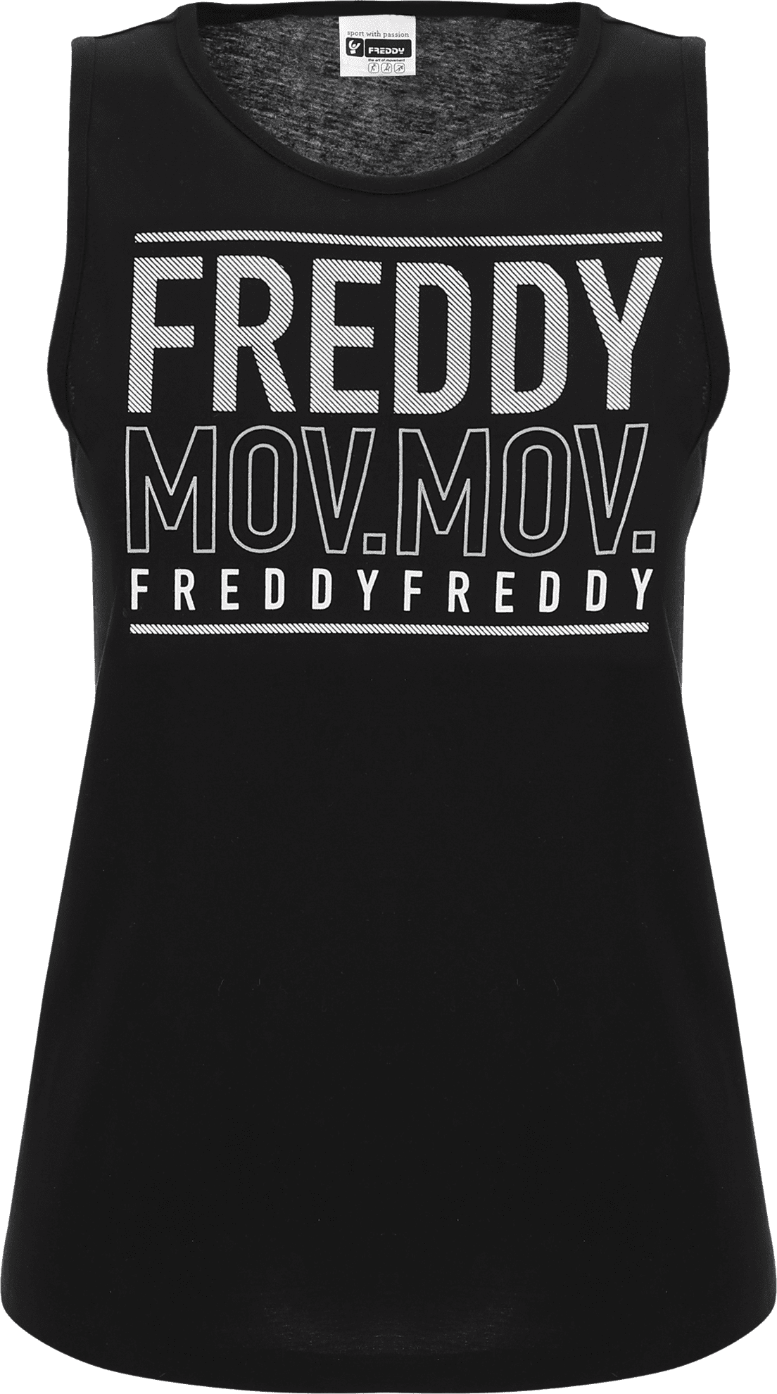 maglie freddy