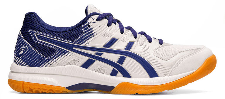 asics donna pallavolo gel rocket asics donna pallavolo gel rocket