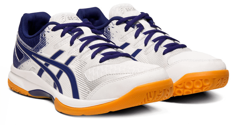 scarpe pallavolo asics donna