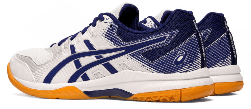 asics gel bianche asics gel bianche