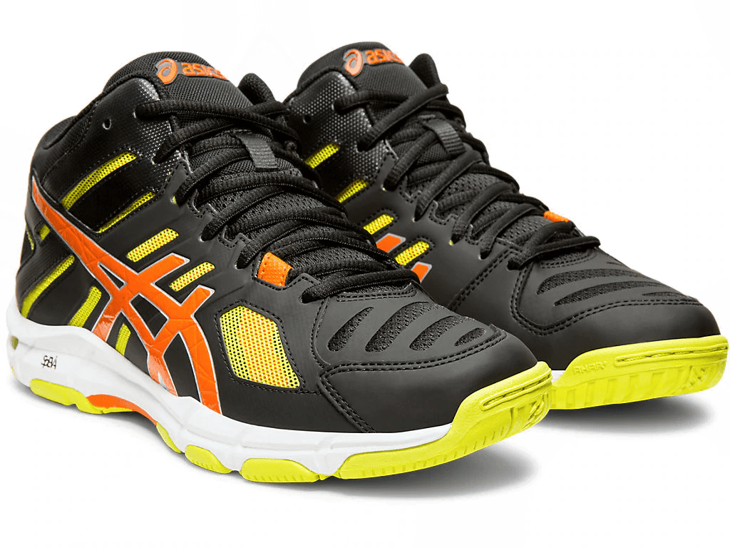 asics gel beyond 3 uomo asics gel beyond 3 uomo