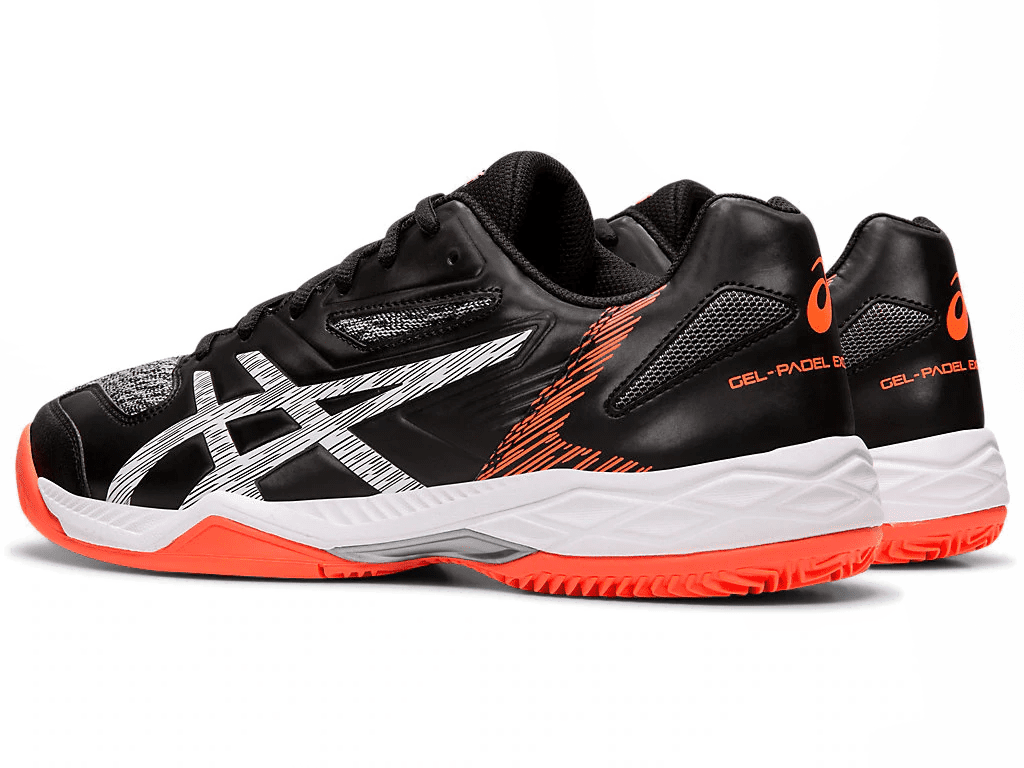 scarpe da padel asics