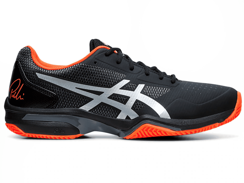 scarpe da padel asics