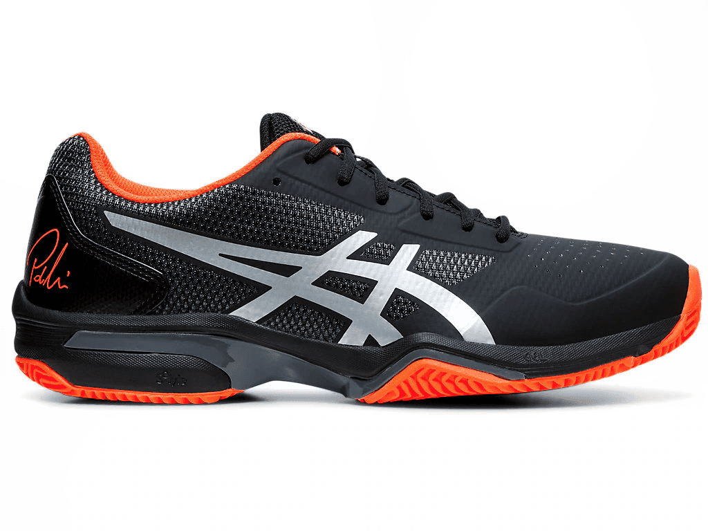 scarpe paddle asics