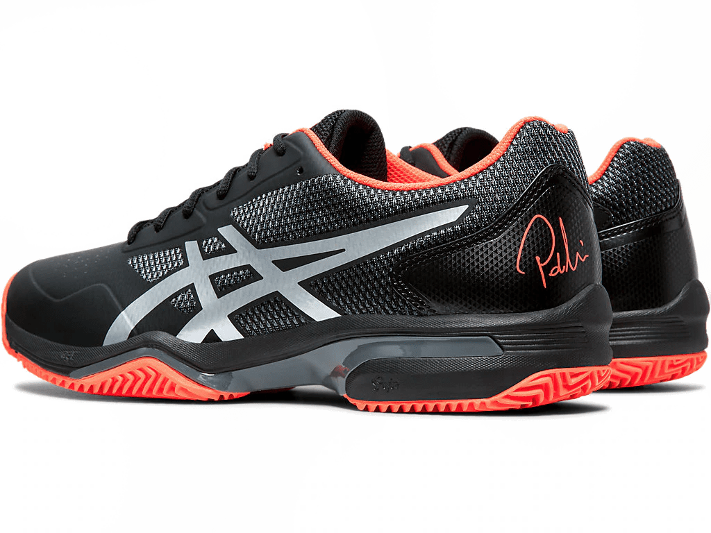 asics gel lima padel 2