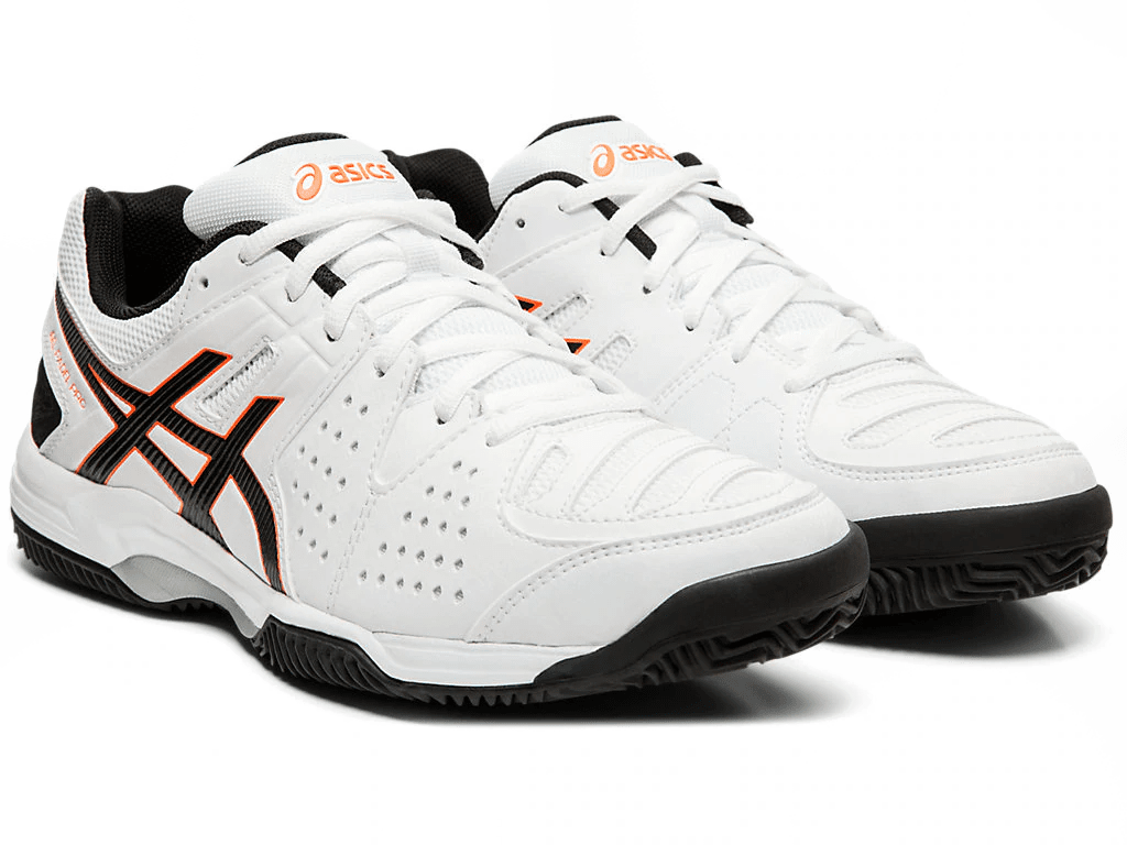 asics gel padel pro uomo asics gel padel pro uomo