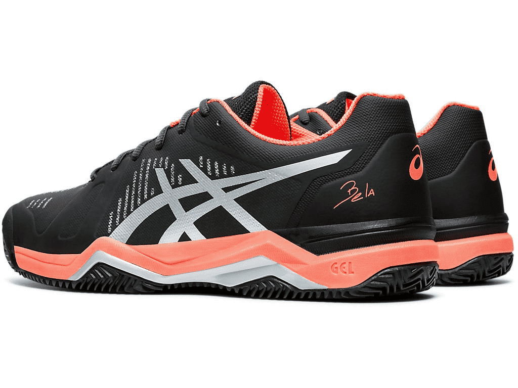 scarpe da padel asics