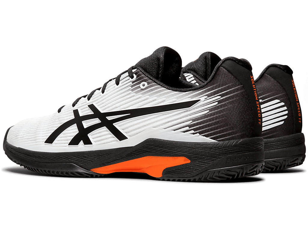 asics solution speed uomo asics solution speed uomo