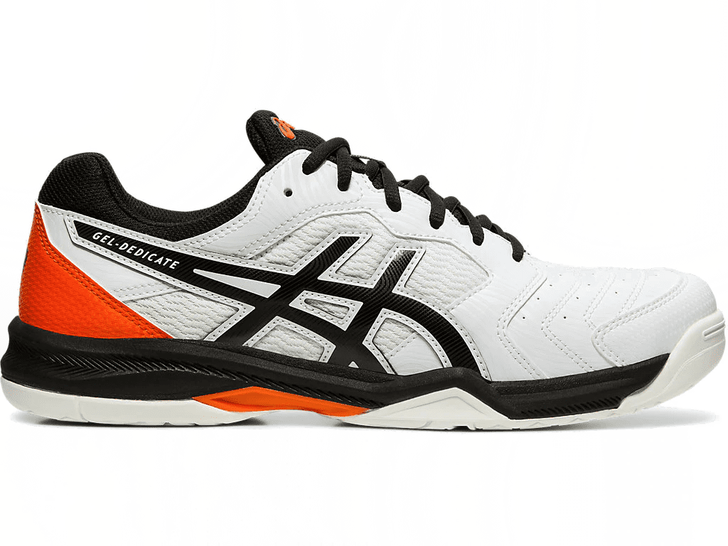 asics uomo scarpe da tennis asics uomo scarpe da tennis