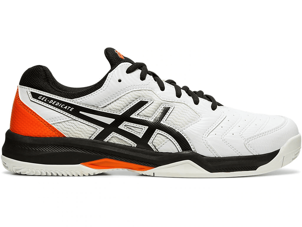 asics tennis uomo scarpe offerte asics tennis uomo scarpe offerte