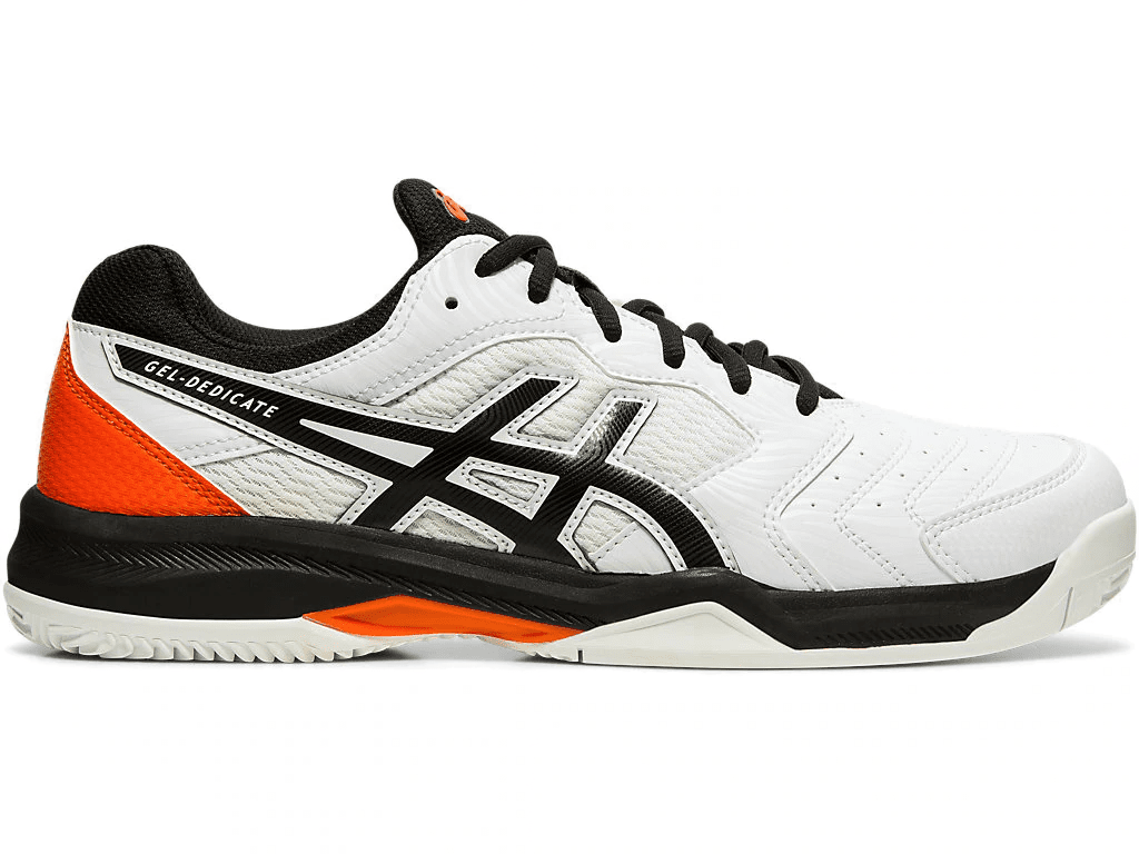 nuove scarpe da tennis asics