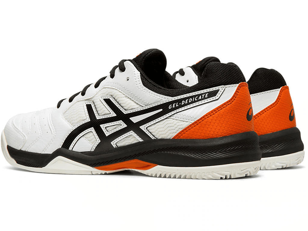 scarpe tennis uomo asics clay scarpe tennis uomo asics clay