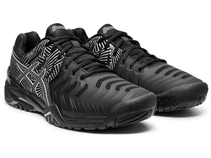 scarpe da tennis asics